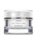 Creme Global anti-aging Lendan infinitime