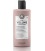 Maria Nila Pure Volume Conditioner 300ml