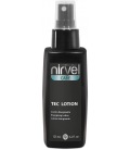 Nirvel Tec Lotion Energizante 125 ml