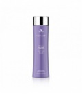 Alterna Caviar Multiplying Volume Conditioner 250ml