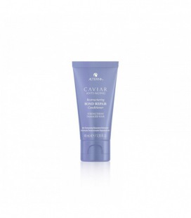 Alterna Caviar Restructuring Bond Repair Conditioner Mini 40ml