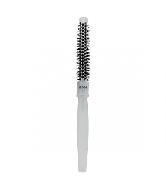 Bifull Brush, Thermal-White N.º12