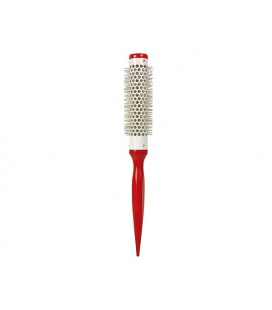 Bifull Brush Thermal Glue Thin Red Wood Nº25