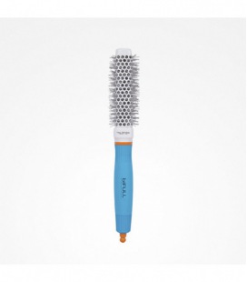 Bifull Brush Thermal Square Extending 25mm