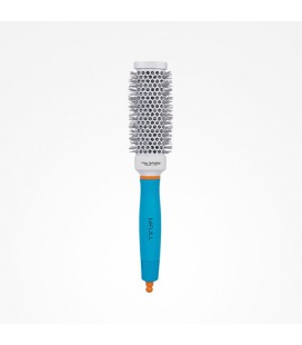 Bifull Brush Thermal Square to Extend 32mm