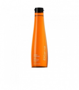 Shu Uemura Urban Moisture Dry Hair Shampoo 300 ml