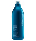 Shu Uemura Muroto Volume Fine Hair Shampoo 980 ml