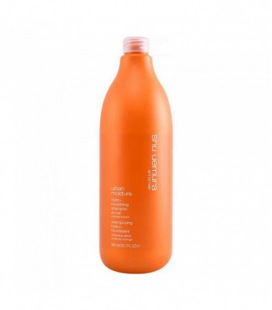 Shu Uemura Urban Moisture Dry Hair Shampoo 980 ml