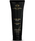 Perfect Brush Golden Care Keratin Mask 250ml