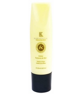 Kapyderm Kapistetic Innova Contornos Ojos 30 ml