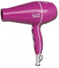 Lim Hair Secador Cloud Fuchsia