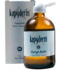 Kapyderm Fungi Activ Tónico 110ml