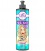 Lola Condicionador Matizador 3D Platinado Violeta 300ml