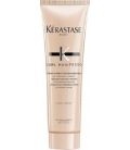 Kérastase Curl Manifesto Fondant Hydratation Essentielle 200ml
