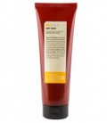 Insight Dry Hair Nourishing Mask 250ml