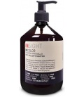 Insight Incolor Anti Yellow Shampoo 400ml