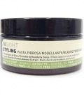 Insight Styling Fibrous Modeling Paste 90 ml