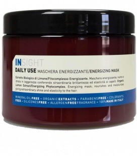 Insight Daily Use Revitalizing Mask 500ml