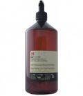 Insight Incolor Anti Yellow Shampoo 900ml