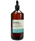 Insight Rebalancing Oily Hair Sebum-Regulating Shampoo 900ml