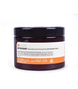 Insight Antioxidant Rejuvenating Mask 500ml
