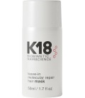 K18 Leave-in molekulare Reparatur Haarmaske 50ml
