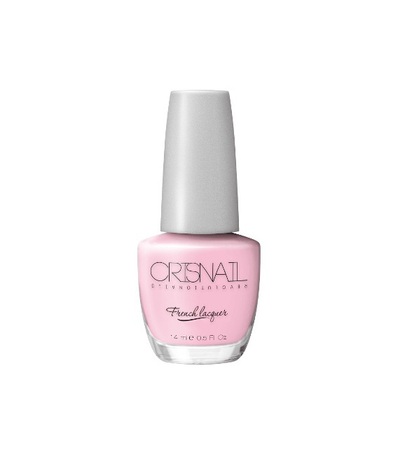 Crisnail Nail Lacquer 282 Pastel Spring 14ml
