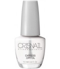 Crisnail Expres Dry Oil 14ml