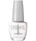 Crisnail Total Care 14ml