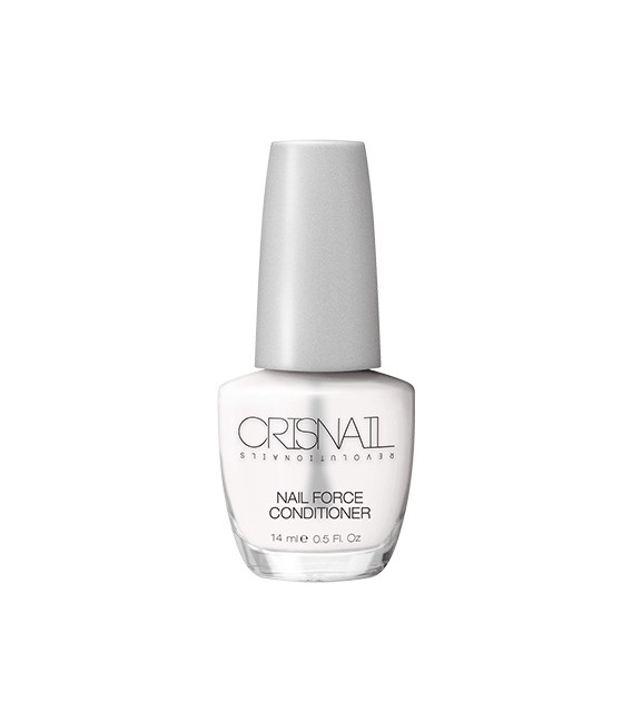 Crisnail Nail Force Conditioner 14ml