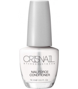 Crisnail Nail Force Conditioner 14ml
