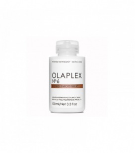 Olaplex Nº 6 Bond Smoother 100ml