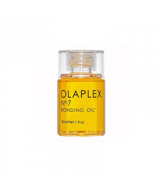 Olaplex Nº 7 Bonding Oil 30ml