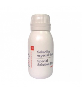 Thuya Solucion Especial Liquida Tinte 60ml