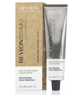 Revlon Color Sublime 75ml