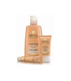 Arual Skin Cream 40g.