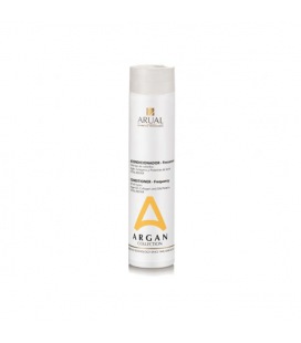 Arual Frequency Conditioner Argan Collection 250ml