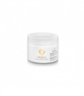 Arual Crystal Diamond Mask 250ml