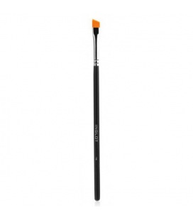 inglot Makeup Brush 31T