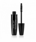 Inglot False Lash Effect Mascara Black 12 ml 