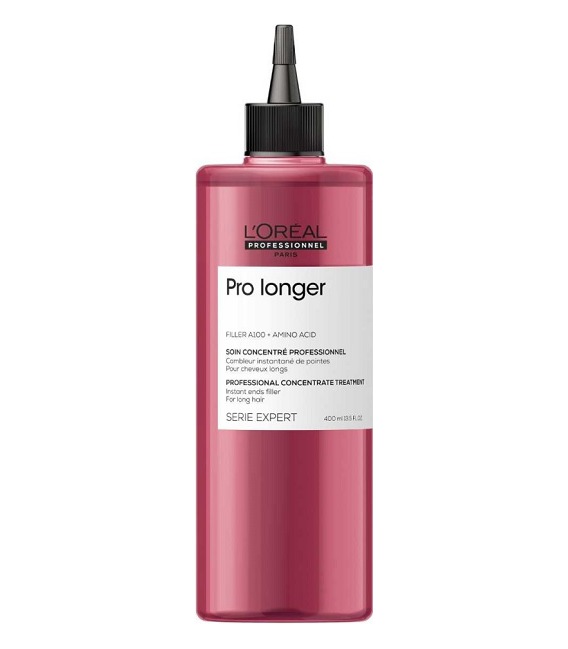 L'oreal Concentrated Pro Longer 400ml
