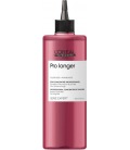 L'oreal Concentrated Pro Longer 400ml