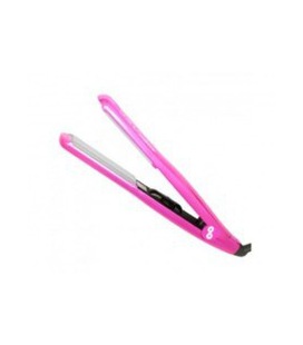 Perfect Beauty Titanium Mirror Pink