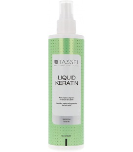 Tassel Liquid Keratin 250ml