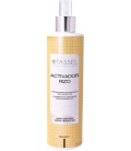 Tassel Activador Rizo 250ml