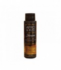 Afro & Rizo Shampoo 1000ml