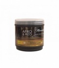 Afro & Rizo Mask 300ml