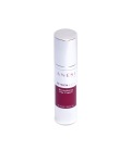 Anesi Lab Epigenesse Revitalizing Day Cream 50ml