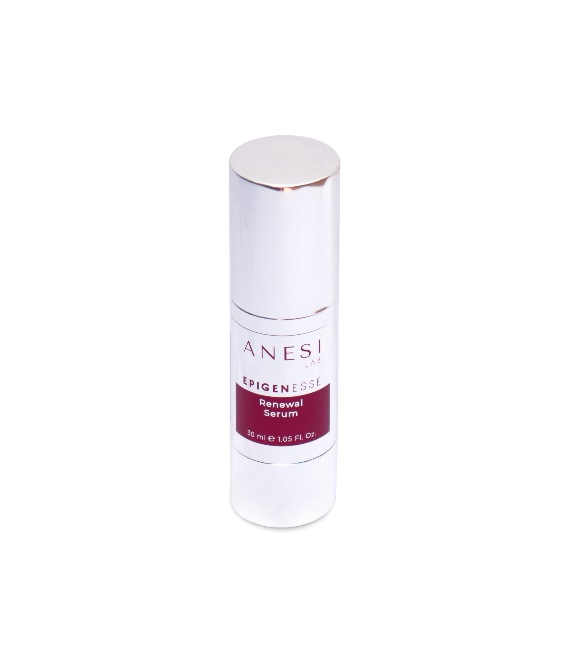 Anesi Lab Epigenesse Renewal Serum 30ml