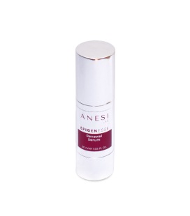 Anesi Lab Epigenesse Renewal Serum 30ml